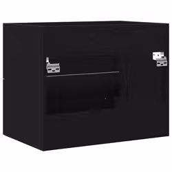 VidaXL 862028 set di mobili da bagno - Vista aggiuntiva 8