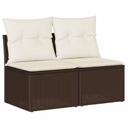 VidaXL 3325249, 2 pz