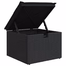 VidaXL 3325251 set mobili da esterno - Vista aggiuntiva 8