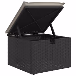 VidaXL 3325252 set mobili da esterno - Vista aggiuntiva 8