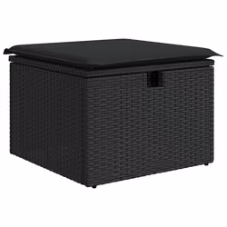 VidaXL 3325381 set mobili da esterno - Vista aggiuntiva 6