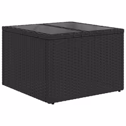 VidaXL 3325382 set mobili da esterno - Vista aggiuntiva 7