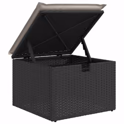 VidaXL 3325452 set mobili da esterno - Vista aggiuntiva 8