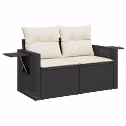 VidaXL 3325482 set mobili da esterno - Vista aggiuntiva 5