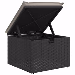 VidaXL 3325522 set mobili da esterno - Vista aggiuntiva 8