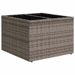 VidaXL 3325566 set mobili da esterno - Vista aggiuntiva 6