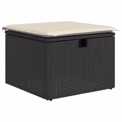 VidaXL 3325682 set mobili da esterno - Vista aggiuntiva 6