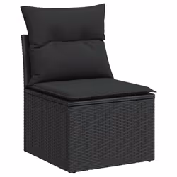 VidaXL 3325870 set mobili da esterno - Vista aggiuntiva 3