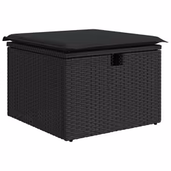 VidaXL 3325898 set mobili da esterno - Vista aggiuntiva 5