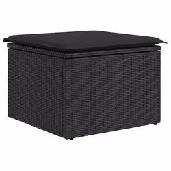 VidaXL 3326186 set mobili da esterno - Vista aggiuntiva 6