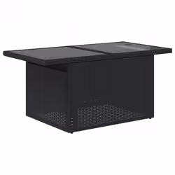VidaXL 3326447 set mobili da esterno - Vista aggiuntiva 6