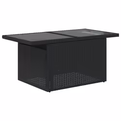 VidaXL 3326477 set mobili da esterno - Vista aggiuntiva 6