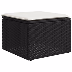 VidaXL 3326507 set mobili da esterno - Vista aggiuntiva 7