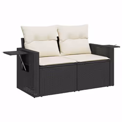 VidaXL 3326527 set mobili da esterno - Vista aggiuntiva 3