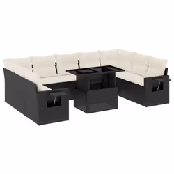 VidaXL 3326537, 10 pz