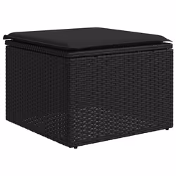 VidaXL 3326616 set mobili da esterno - Vista aggiuntiva 6