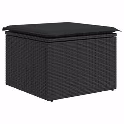 VidaXL 3326666 set mobili da esterno - Vista aggiuntiva 7