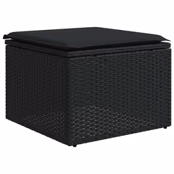 VidaXL 3326686 set mobili da esterno - Vista aggiuntiva 6