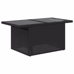 VidaXL 3326686 set mobili da esterno - Vista aggiuntiva 7