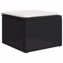 VidaXL 3326827 set mobili da esterno - Vista aggiuntiva 6