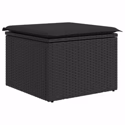 VidaXL 3326846 set mobili da esterno - Vista aggiuntiva 7