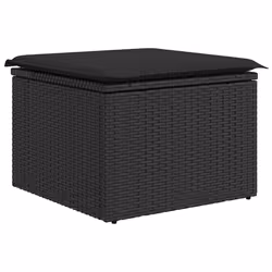 VidaXL 3327135 set mobili da esterno - Vista aggiuntiva 5