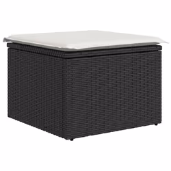 VidaXL 3327136 set mobili da esterno - Vista aggiuntiva 5