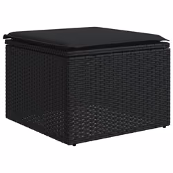 VidaXL 3327177 set mobili da esterno - Vista aggiuntiva 4