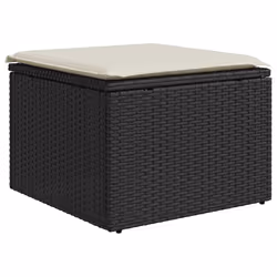 VidaXL 3327185 set mobili da esterno - Vista aggiuntiva 6