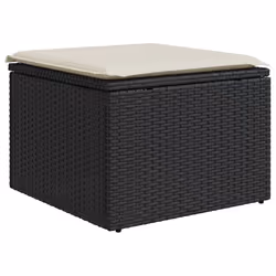 VidaXL 3327472 set mobili da esterno - Vista aggiuntiva 6