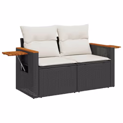 VidaXL 3327605 set mobili da esterno - Vista aggiuntiva 5