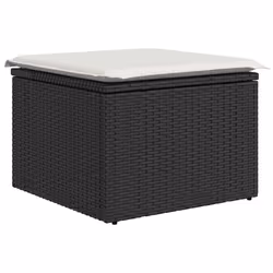 VidaXL 3327731 set mobili da esterno - Vista aggiuntiva 6