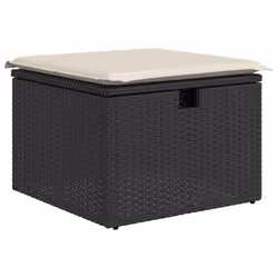 VidaXL 3327806 set mobili da esterno - Vista aggiuntiva 5