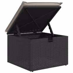 VidaXL 3327826 set mobili da esterno - Vista aggiuntiva 6
