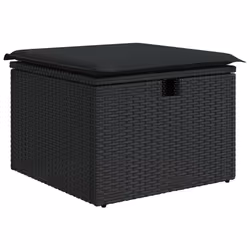 VidaXL 3327905 set mobili da esterno - Vista aggiuntiva 6