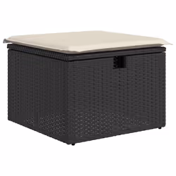 VidaXL 3327994 set mobili da esterno - Vista aggiuntiva 6
