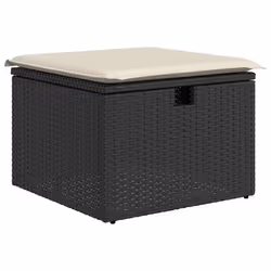 VidaXL 3328099 set mobili da esterno - Vista aggiuntiva 6