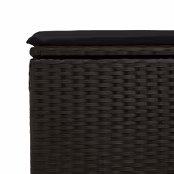 VidaXL 3328658 set mobili da esterno - Vista aggiuntiva 5