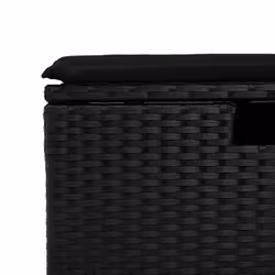 VidaXL 3328668 set mobili da esterno - Vista aggiuntiva 6