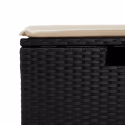 VidaXL 3328669 set mobili da esterno - Vista aggiuntiva 6