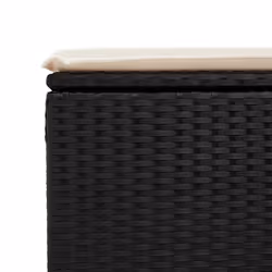 VidaXL 3328679 set mobili da esterno - Vista aggiuntiva 5