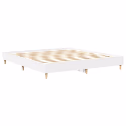 VidaXL 3328699 rete a doghe - Vista aggiuntiva 4
