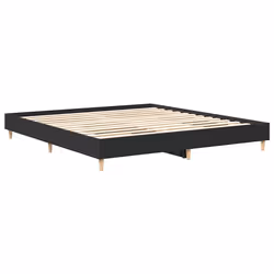 VidaXL 3328700 rete a doghe - Vista aggiuntiva 4