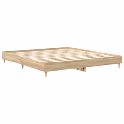 VidaXL 3328701 rete a doghe - Vista aggiuntiva 4
