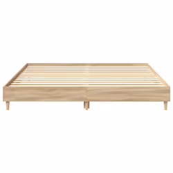 VidaXL 3328701 rete a doghe - Vista aggiuntiva 5