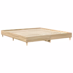 VidaXL 3328701 rete a doghe - Vista aggiuntiva 7