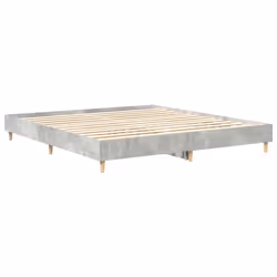 VidaXL 3328702 rete a doghe - Vista aggiuntiva 4