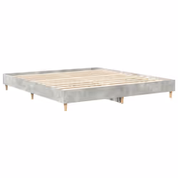 VidaXL 3328702 rete a doghe - Vista aggiuntiva 7