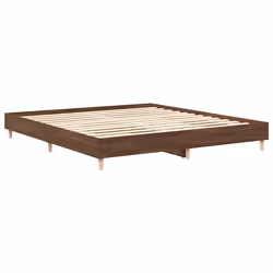 VidaXL 3328705 rete a doghe - Vista aggiuntiva 4