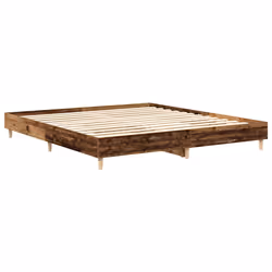 VidaXL 3328706 rete a doghe - Vista aggiuntiva 4